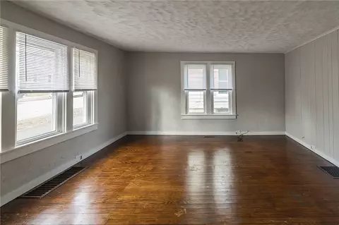 504 Water St, Warren, PA 16365 photo 21