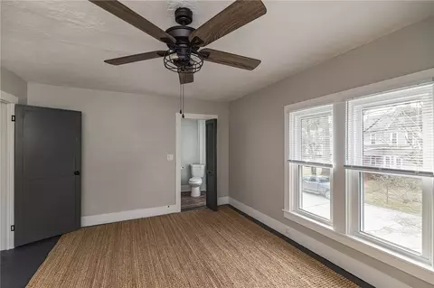 504 Water St, Warren, PA 16365 photo 29