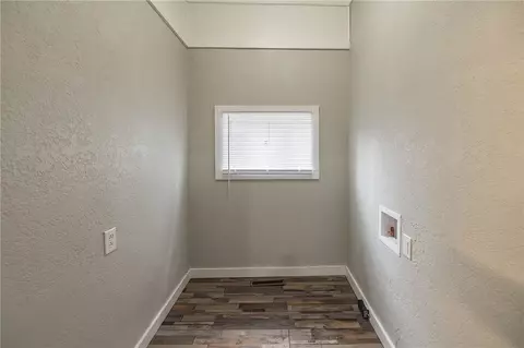 504 Water St, Warren, PA 16365 photo 25