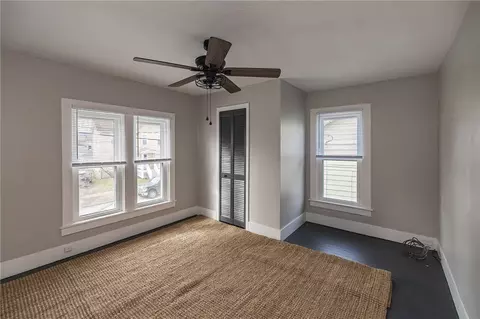 504 Water St, Warren, PA 16365 photo 27