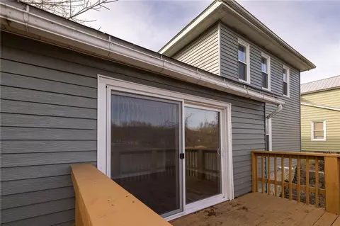 504 Water St, Warren, PA 16365 photo 38