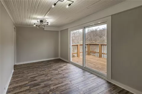 504 Water St, Warren, PA 16365 photo 15