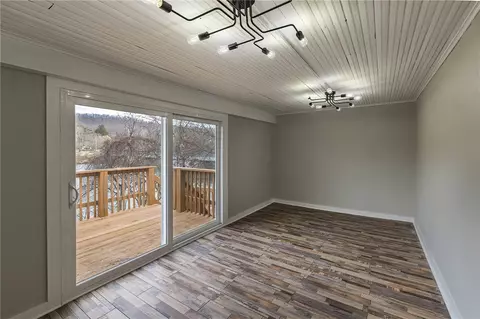 504 Water St, Warren, PA 16365 photo 14