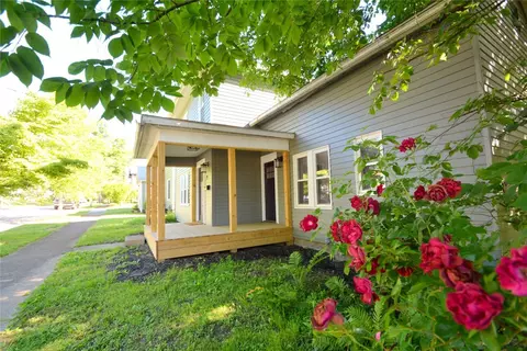 504 Water St, Warren, PA 16365 photo 3