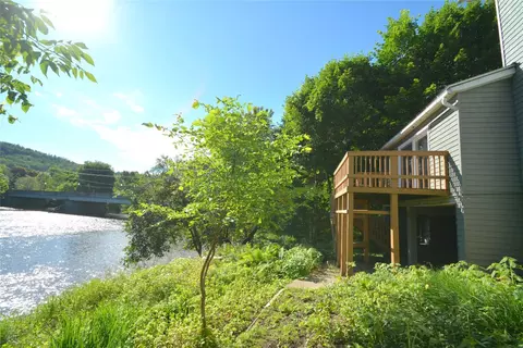 504 Water St, Warren, PA 16365 photo 42