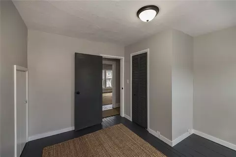 504 Water St, Warren, PA 16365 photo 37