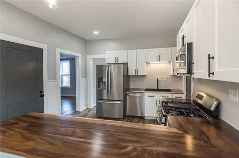 504 Water St, Warren, PA 16365 photo 5
