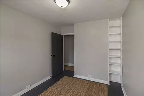 504 Water St, Warren, PA 16365 photo 34