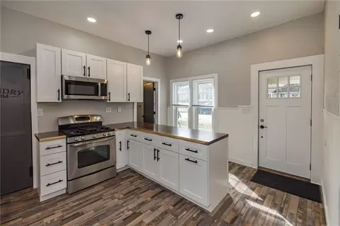 504 Water St, Warren, PA 16365 photo 7