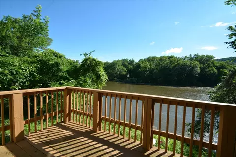 504 Water St, Warren, PA 16365 photo 40