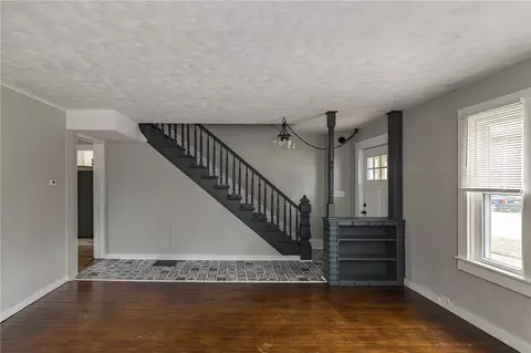 504 Water St, Warren, PA 16365 photo 13