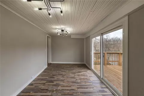 504 Water St, Warren, PA 16365 photo 16