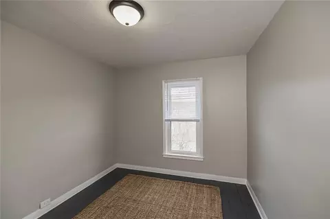 504 Water St, Warren, PA 16365 photo 33