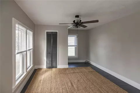 504 Water St, Warren, PA 16365 photo 30