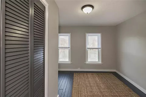504 Water St, Warren, PA 16365 photo 35