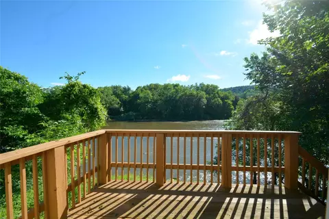 504 Water St, Warren, PA 16365 photo 39