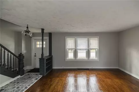 504 Water St, Warren, PA 16365 photo 11