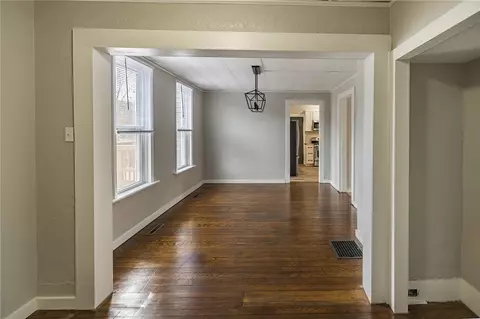 504 Water St, Warren, PA 16365 photo 19