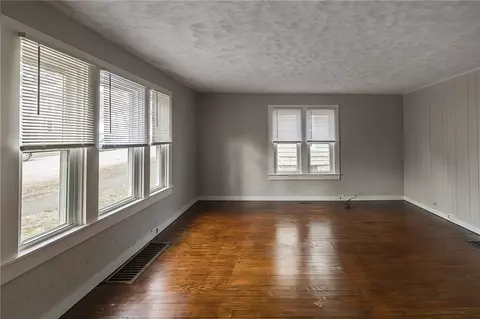 504 Water St, Warren, PA 16365 photo 20