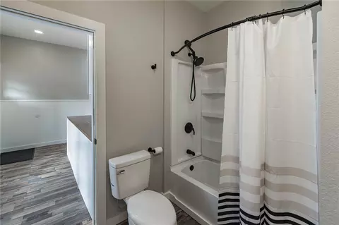 504 Water St, Warren, PA 16365 photo 23