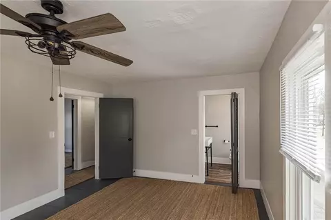 504 Water St, Warren, PA 16365 photo 28