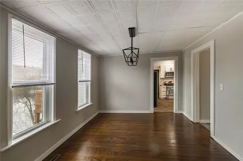 504 Water St, Warren, PA 16365 photo 18