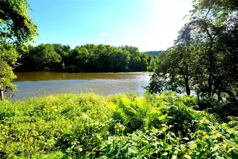504 Water St, Warren, PA 16365 photo 44