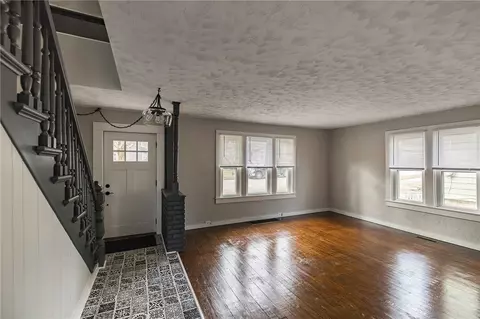504 Water St, Warren, PA 16365 photo 12