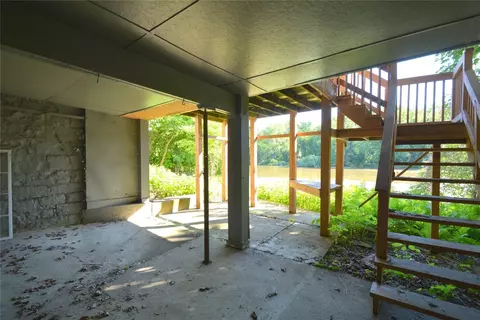 504 Water St, Warren, PA 16365 photo 41