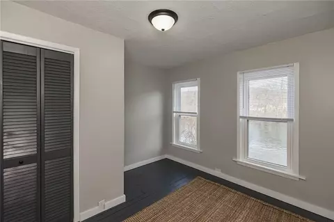 504 Water St, Warren, PA 16365 photo 36