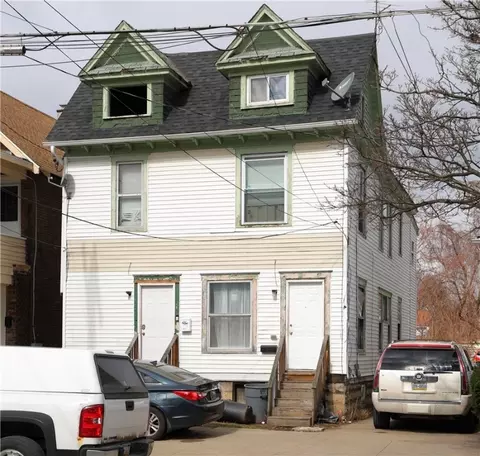 430-430 W 4th St, Erie, PA 16507