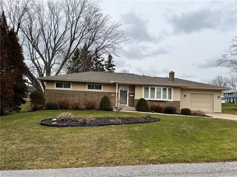 3645 Lansing Way, Erie, PA 16506
