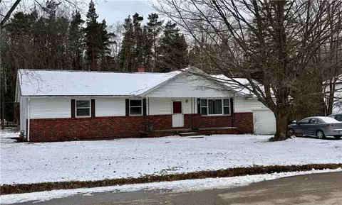 4700 Kell Rd, Fairview, PA 16415