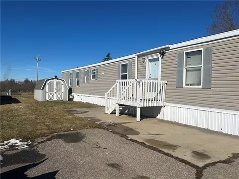 5149 Henderson Rd #57, Erie, PA 16509