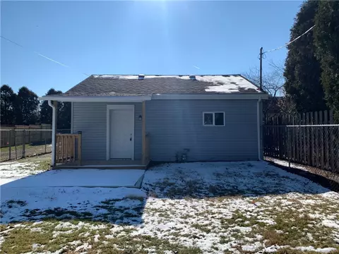 3015 W 25th St, Erie, PA 16506