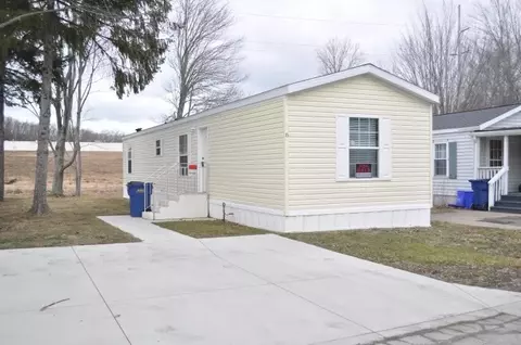 5005 Zuck Road Lot 6 Rd, Erie, PA 16506