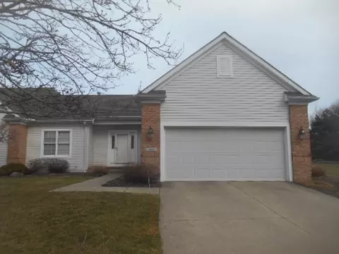 1907 Chatham Dr, Fairview, PA 16415