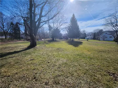 0 Hereford Rd, Erie, PA 16510