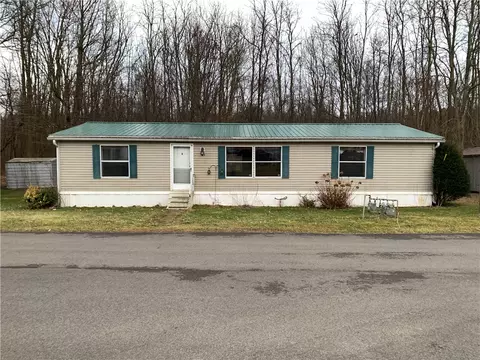 6621 W Ridge Rd #LOT 4A, Fairview, PA 16415