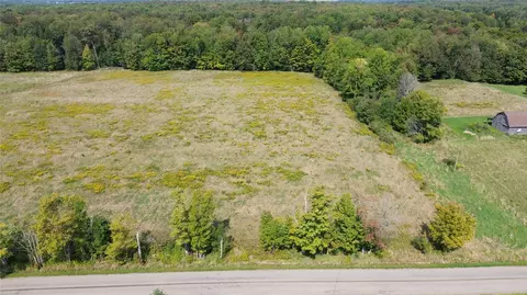W Stancliff Road, Girard, PA 16417