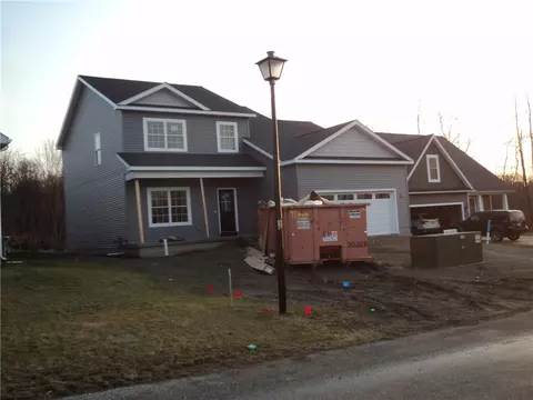 6807 Mulligan Ct, Erie, PA 16510
