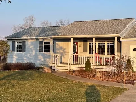 9721 Fry Rd, Mckean, PA 16426