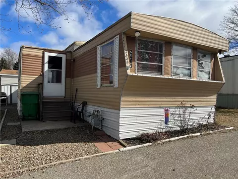 2409 Rollahome Dr, Millcreek, PA 16506