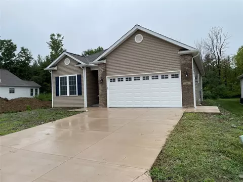 7035 Sandy Trail St #P-81, Erie, PA 16510