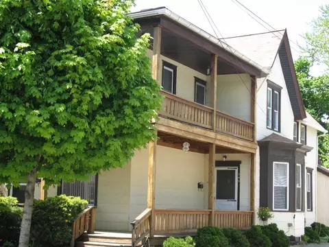 340 E 25th St, Erie, PA 16503