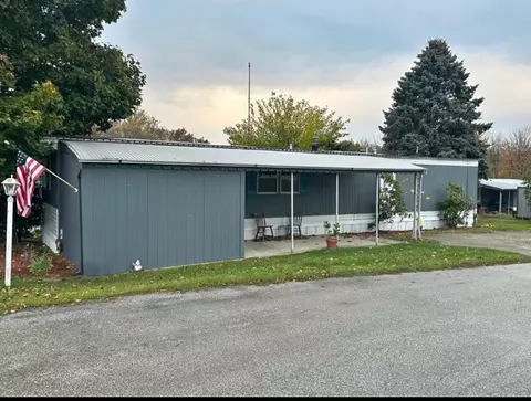 10644 W Main Rd #137, North East, PA 16428