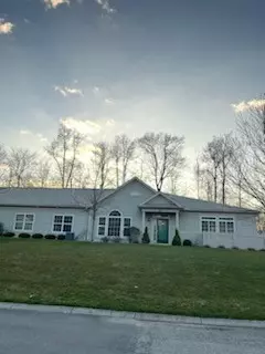 17304 Dawn Court Dr, Meadville, PA 16335