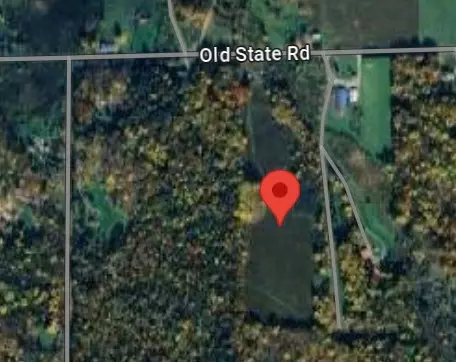1443 Old State Rd, Waterford, PA 16441