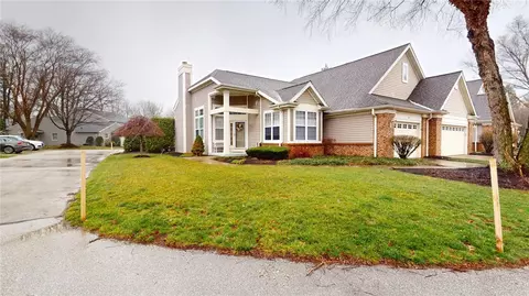 148 Stonegate Dr, Millcreek, PA 16505
