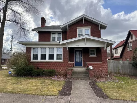 3860 Myrtle St, Erie, PA 16508